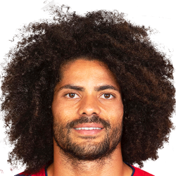 https://img.szhnr.com/img/football/player/74c03ebebb5c1fcdb3e69f1708375298.png