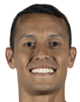 https://img.szhnr.com/img/football/player/74f1ed0507980143316d39979a915a78.png