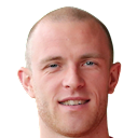 https://img.szhnr.com/img/football/player/74fd08e34cf2a51d971f27974b91b147.png