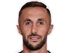 https://img.szhnr.com/img/football/player/75349ad08220c580a16f0c0e7d54467d.png