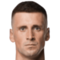 https://img.szhnr.com/img/football/player/75750a21b4bc933daf38714171296aa0.png