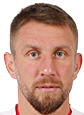 https://img.szhnr.com/img/football/player/75b74df38205e3b63df4d16c2a9bac17.png