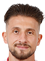 https://img.szhnr.com/img/football/player/75c60477ea1989796759facebce1194f.png