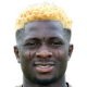 https://img.szhnr.com/img/football/player/75d911abde3c410fd483f93efbf4eab3.png