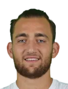 https://img.szhnr.com/img/football/player/766c88e2eb167eee12574697ebc0dea7.png