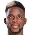 https://img.szhnr.com/img/football/player/76de1ee36ea920a62dada74215550682.png