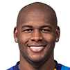 https://img.szhnr.com/img/football/player/77294372cc299e2393450dc274ba38b4.png