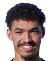 https://img.szhnr.com/img/football/player/7834df59e7db4d770021ec07b06a7ebc.png