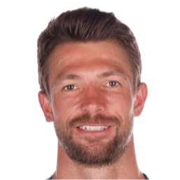 https://img.szhnr.com/img/football/player/7878109942aaa82c3428965cb92b8ec2.png