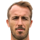 https://img.szhnr.com/img/football/player/78e20559ae1e3d00e58c60aadd8c4eef.png