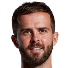 https://img.szhnr.com/img/football/player/79068748038c4f76d96477dda89688fe.png