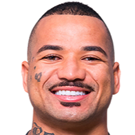 https://img.szhnr.com/img/football/player/790837ca3c3fba4bb2bb243224d4cfeb.png