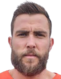 https://img.szhnr.com/img/football/player/79498e283905785e7c7b7910d58296a8.png