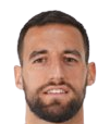 https://img.szhnr.com/img/football/player/799a84ef0d704ed402ee2cf412d6eb7f.png