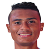 https://img.szhnr.com/img/football/player/79b126ec0a4399001d775d2b31865437.png