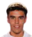 https://img.szhnr.com/img/football/player/7a0a4b9911feb5043512d275a3071599.png