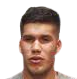 https://img.szhnr.com/img/football/player/7b48df3b39fe3c73e5ad51b7f205c032.png