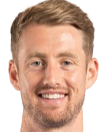 https://img.szhnr.com/img/football/player/7bd2cb82b0505a60dc9b6c27a4788acd.png