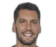 https://img.szhnr.com/img/football/player/7c19a0c5d0725e8286fb56c1b6c21062.png