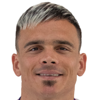 https://img.szhnr.com/img/football/player/7c3c5bb43c44a6c76a250f99447e0c40.png