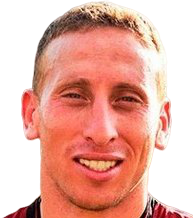 https://img.szhnr.com/img/football/player/7cb1ad7c32f6a2feaed40b8523ec2a86.png