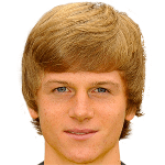 https://img.szhnr.com/img/football/player/7d1d44546127b226041b2df4ff459f49.png