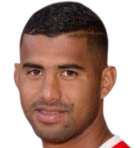 https://img.szhnr.com/img/football/player/7d2ca477597bc953921cafadb0671448.png