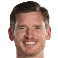 https://img.szhnr.com/img/football/player/7d578f67bd3f203f7ea256de8bed4bbc.png