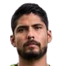 https://img.szhnr.com/img/football/player/7d6b4c03e815e9691220f3d4773ba6a3.png