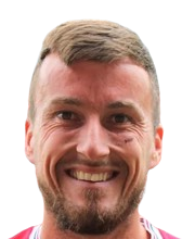 https://img.szhnr.com/img/football/player/7d8f593929fd8db9351ec6e05323dd1f.png