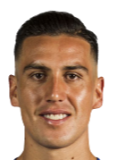 https://img.szhnr.com/img/football/player/7de02ed0650c2edc2fc04e8ce27092ed.png