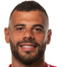 https://img.szhnr.com/img/football/player/7e3b4c8485ff4cb7cb3fb5d871997ba0.png