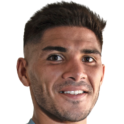 https://img.szhnr.com/img/football/player/7ecba4f22855af902fcfead16d844aa1.png