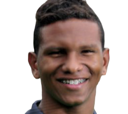 https://img.szhnr.com/img/football/player/7ee438fa118b5029b2396b9afae08f53.png