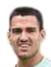 https://img.szhnr.com/img/football/player/7f05f318d5f7884ece239f5f6a872b89.png