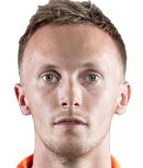 https://img.szhnr.com/img/football/player/7face18693fb244150e608e45a21108a.png