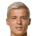 https://img.szhnr.com/img/football/player/80033b9dc094921aaba1ac7f82ce2ce9.png