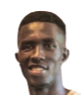 https://img.szhnr.com/img/football/player/801147eb6adaffba1d4b5919b987ea55.png