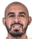 https://img.szhnr.com/img/football/player/80cbd89497b322dd1aa0b78d6d6ba1bc.png