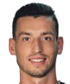 https://img.szhnr.com/img/football/player/80f23d40ca2d1baf07b5357d6efaaef5.png