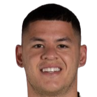 https://img.szhnr.com/img/football/player/8133f7301538129c1835915b90fb1fcb.png