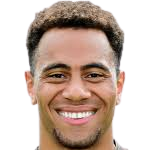 https://img.szhnr.com/img/football/player/81a4ae7cad6258888efffd0b7a78a3fb.png