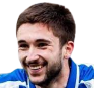 https://img.szhnr.com/img/football/player/827f803922d773028fd3c65aa7a3ab06.png