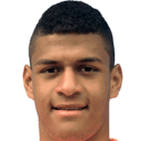 https://img.szhnr.com/img/football/player/828a3bfcf3eda98e0d95763b68c502aa.png