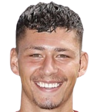 https://img.szhnr.com/img/football/player/82bb165542bdf3cec94745a11b0574ca.png