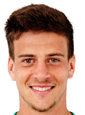 https://img.szhnr.com/img/football/player/8342ba072cafe8deece7d989a7ebebb8.png