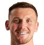 https://img.szhnr.com/img/football/player/84e6f5d2033513f0b2c39ae857f1217b.png