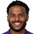 https://img.szhnr.com/img/football/player/856b4a05a37592a8f668054c45f94ec5.png