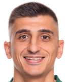 https://img.szhnr.com/img/football/player/858d53edf8fe94833ca8b3ce22a47026.png