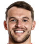 https://img.szhnr.com/img/football/player/8631015690197e69fe29bb7e04f0e9aa.png